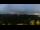 Webcam in Bieberstein, 9.6 mi away