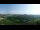 Webcam in Bieberstein, 13 km