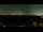 Webcam in Bieberstein, 24.1 km entfernt