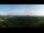 Webcam in Bieberstein, 13 km entfernt