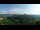Webcam in Bieberstein, 30.8 km