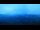 Webcam in Bieberstein, 30.8 km