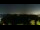 Webcam in Bieberstein, 24.1 km entfernt