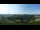 Webcam in Bieberstein, 9.9 mi away