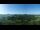 Webcam in Bieberstein, 9.3 mi away