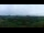 Webcam in Bieberstein, 15.1 km