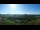Webcam in Bieberstein, 9.3 mi away