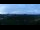 Webcam in Bieberstein, 24.6 km entfernt