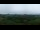 Webcam in Bieberstein, 15.1 km