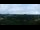 Webcam in Bieberstein, 21.7 km entfernt