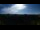 Webcam in Bieberstein, 16.2 mi away