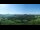 Webcam in Bieberstein, 24.1 km