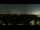 Webcam in Bieberstein, 14.5 km entfernt