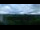 Webcam in Bieberstein, 4.8 mi away