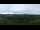 Webcam in Bieberstein, 21.6 km