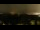 Webcam in Bieberstein, 14.5 km