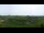 Webcam in Bieberstein, 16.2 mi away