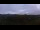 Webcam in Bieberstein, 41.9 km entfernt