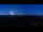 Webcam in Bieberstein, 17.3 mi away