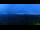 Webcam in Bieberstein, 45.4 km