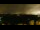 Webcam in Bieberstein, 9.8 mi away