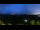 Webcam in Bieberstein, 45.4 km