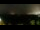 Webcam in Bieberstein, 45.4 km