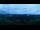 Webcam in Bieberstein, 21.6 km