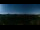 Webcam in Bieberstein, 14.5 km entfernt