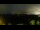 Webcam in Bieberstein, 45.4 km