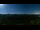Webcam in Bieberstein, 14.5 km