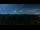 Webcam in Bieberstein, 10.7 km