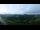 Webcam in Bieberstein, 11.9 mi away