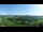 Webcam in Bieberstein, 4.1 mi away
