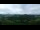 Webcam in Bieberstein, 14.7 mi away