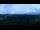 Webcam in Bieberstein, 15.7 km