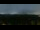 Webcam in Bieberstein, 15.7 km entfernt