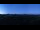Webcam in Bieberstein, 41.9 km