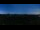 Webcam in Bieberstein, 9.3 mi away