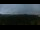 Webcam in Bieberstein, 15.7 km
