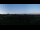 Webcam in Bieberstein, 14.5 km entfernt