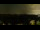 Webcam in Bieberstein, 17.3 mi away