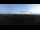 Webcam in Bieberstein, 5.6 mi away
