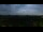 Webcam in Bieberstein, 11.9 mi away