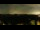 Webcam in Bieberstein, 17 mi away