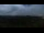Webcam in Bieberstein, 10.7 km