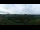 Webcam in Bieberstein, 41.9 km