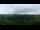 Webcam in Bieberstein, 9.3 mi away