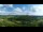 Webcam in Bieberstein, 4 mi away