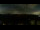 Webcam in Bieberstein, 21.6 km entfernt